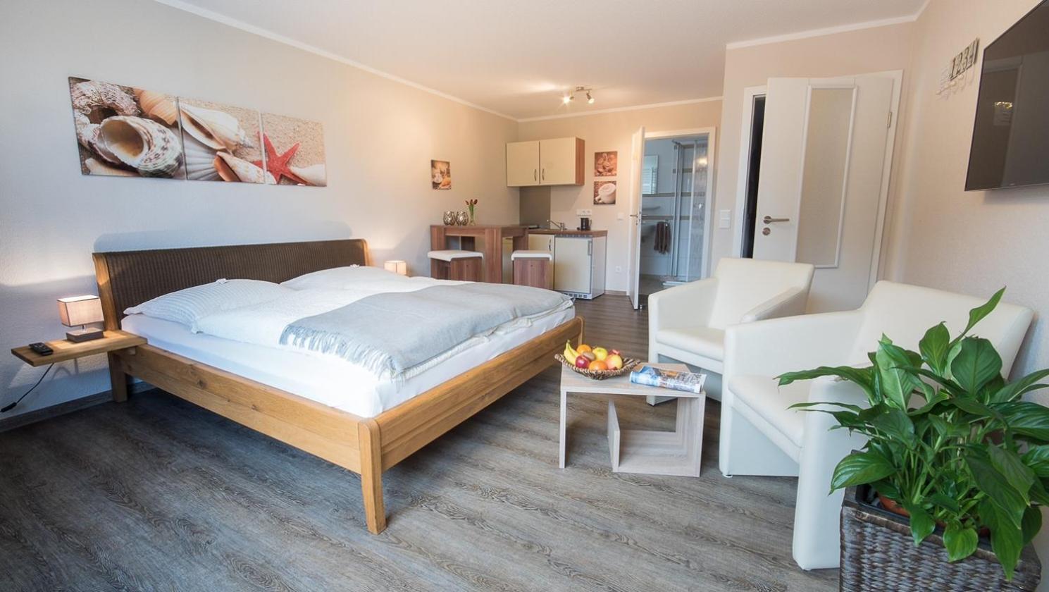 Gasthaus Hotel Rosenboom Nottuln Habitación foto